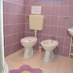 Lucija *