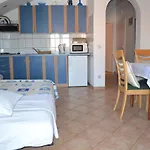 Lucija