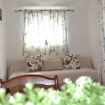 Lucija Appartement