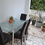 Lucija