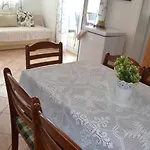 Lucija * Srima