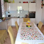 Appartement Lucija
