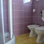 Appartement Lucija Srima