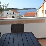 Lucija Appartement Srima