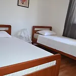 Lucija Appartement