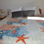 Appartement Lucija *