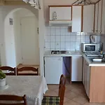 Appartement Lucija