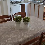 Lucija Appartement
