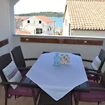 Lucija