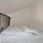 Lucija Appartement