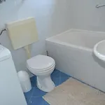Appartement Lucija