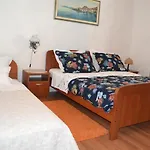 Lucija *