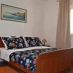 Lucija Appartement Srima