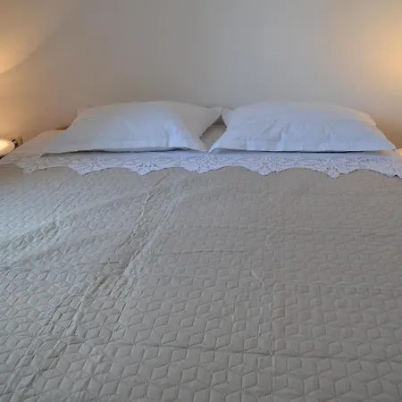 Apartamento Lucija *