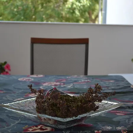 شقة Lucija سريما